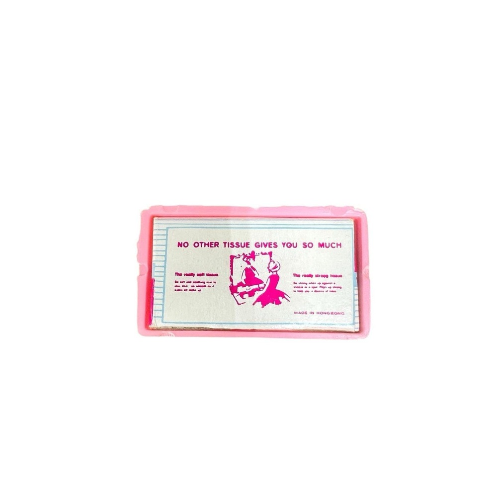 Mixed Doll Accessories‎ Lot Barbie MLP She-Ra Strawberry Shortcake Combs Brushes - Picture 7 of 7